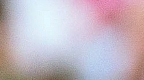 El portero del Athletic Club, Álex Padilla, atrapa el balón ante el mediocampista uruguayo del Getafe, Mauro Arambearri.