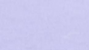 Saint-denis (France), 08/08/2024.- Noah Lyles of the USA looks on after competing the Men 200m final of the Athletics competitions in the Paris 2024 Olympic Games, at the Stade de France stadium in Saint Denis, France, 08 August 2024. (200 metros, Francia) EFE/EPA/MOHAMMED BADRA