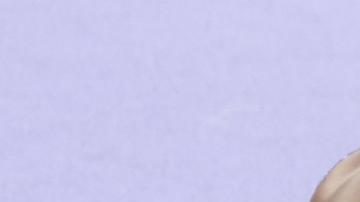 Saint-denis (France), 08/08/2024.- Noah Lyles of the USA looks on after competing the Men 200m final of the Athletics competitions in the Paris 2024 Olympic Games, at the Stade de France stadium in Saint Denis, France, 08 August 2024. (200 metros, Francia) EFE/EPA/MOHAMMED BADRA