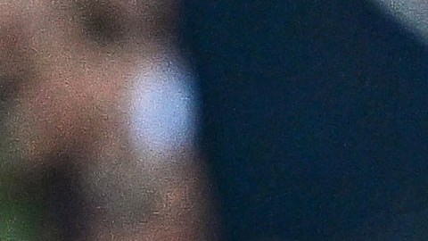 El Génova comenzó la temporada sumando un punto en casa ante el poderoso Inter de Milán.