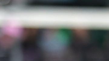 Paris (France), 05/08/2024.- Silver medalist Angel Barajas of Colombia poses after the Men Horizontal Bar final of the Artistic Gymnastics competitions in the Paris 2024 Olympic Games, at the Bercy Arena in Paris, France, 05 August 2024. (Francia) EFE/EPA/TERESA SUAREZ