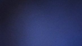 Paris (France), 10/08/2024.- Nikola Jokic of Serbia yells during the Men Bronze Medal game Germany vs Serbia of the Basketball competitions in the Paris 2024 Olympic Games, at the South Paris Arena in Paris, France, 10 August 2024. (Baloncesto, Francia, Alemania) EFE/EPA/CAROLINE BREHMAN