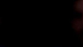 Imane Khelif, peleadora argelina.