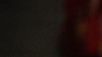 El delantero francés del Real Madrid Kylian Mbappé lucha con Pablo Maffeo del Mallorca durante el partido de LaLiga este domingo en el estadio de Son Moix.