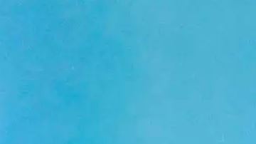 Expresidenta argentina declara en juicio por ataque fallido