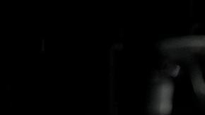 Venezuela: María Corina Machado rechaza nuevas elecciones