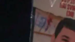 Israel recupera los cuerpos de seis rehenes de Hamás