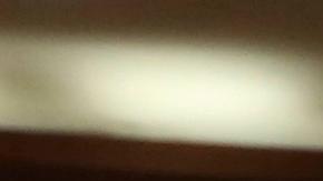 Francia captura al fundador de 'Telegram' Pavel Durov