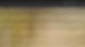 Ecuador ratifica que no dará el salvoconducto a Jorge Glas