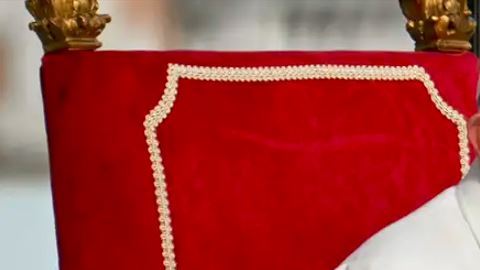 El papa pide “buscar la verdad” tras elecciones en Venezuela