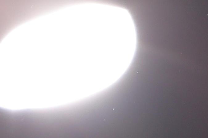 La judoca croata Barbara Matic pasó de la alegría por su medalla de oro a la preocupación por la detención de su padre en París 2024.