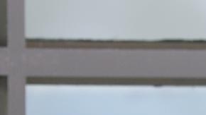 Supremo de Venezuela revisa actas físicas de las elecciones