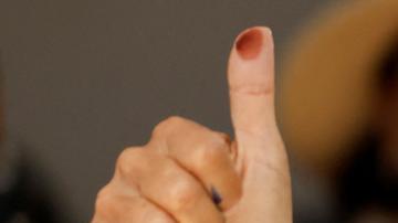 Sheinbaum respalda "pausa" con embajadas de EE. UU. y Canadá