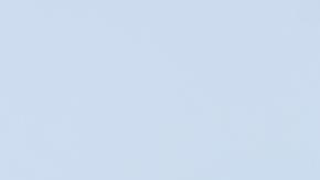 Blinken vuelve a Oriente Medio entre dudas de tregua en Gaza