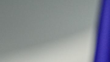 Boric: "el régimen de Maduro ha intentado cometer fraude"