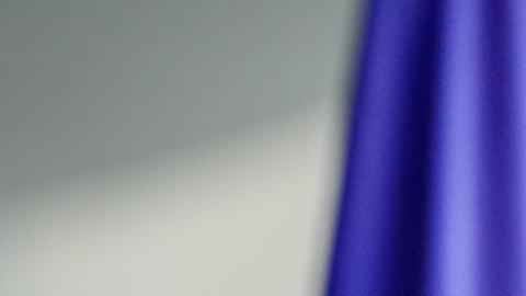 Boric: "el régimen de Maduro ha intentado cometer fraude"