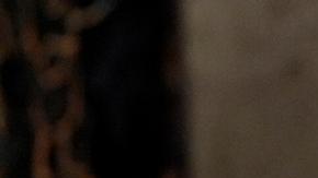 Netanyahu pide presionar más a Hamás para que acepte tregua