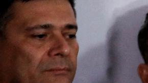 Para Estados Unidos, existe una "abrumadora evidencia" que certifica a González Urrutia como vencedor de los comicios.