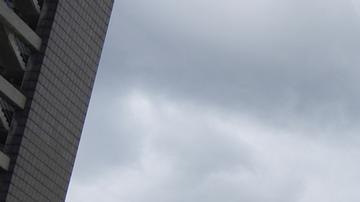 Dirigentes opositores junto a su candidato Edmundo González, en una de las manifestaciones en Caracas.