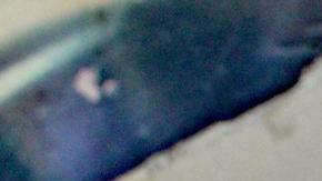 China impondrá mayor control a precursores del fentanilo