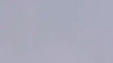 Israel ataca posiciones de Hezbolá en el sur de Líbano