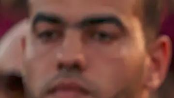 Hamás designa como nuevo líder político a Yahya Sinwar