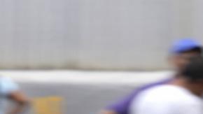 La ONU denuncia "el clima de miedo" en Venezuela