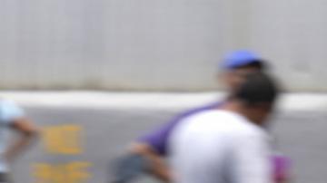 La ONU denuncia "el clima de miedo" en Venezuela