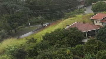 Brasil recupera datos de cajas negras del avión accidentado