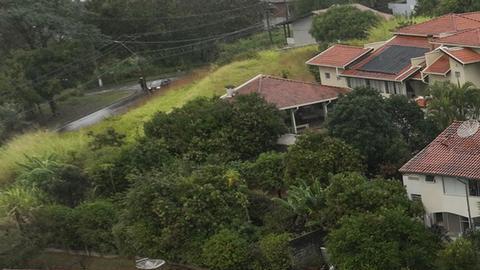 Brasil recupera datos de cajas negras del avión accidentado