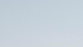 Grecia ordena evacuaciones por incendios cerca de Atenas