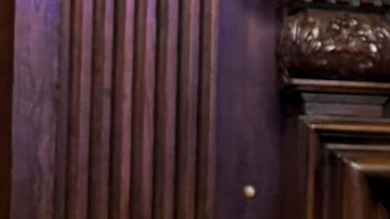 Donald Trump defiende su relación con Putin, Kim y Xi