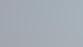 Afganistán: tres años en poder del régimen talibán