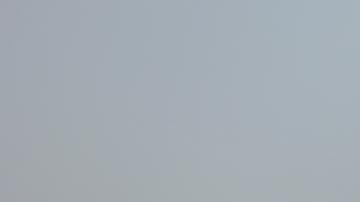 Afganistán: tres años en poder del régimen talibán