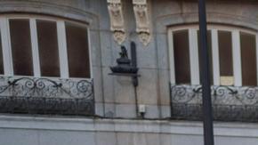 Miles piden "libertad" para Venezuela en ciudades del mundo