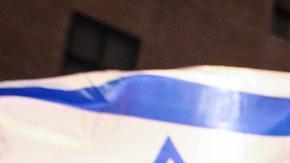 La mayoría de las familias de los rehenes han criticado a Benjamín Netanyahu.