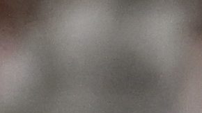 MADRID, 27/08/2024.- El centrocampista del Barcelona Dani Olmo celebra la victoria ante el Rayo, durante el partido de Liga en Primera División que Rayo Vallecano y FC Barcelona han disputado este martes en el estadio de Vallecas, en Madrid. EFE/Sergio Pérez