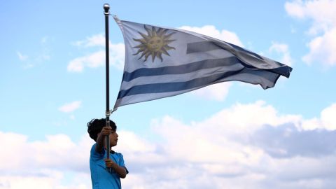 ¿“Error histórico”? Por qué Uruguay celebra su independencia el día que su territorio se unió a las provincias argentinas