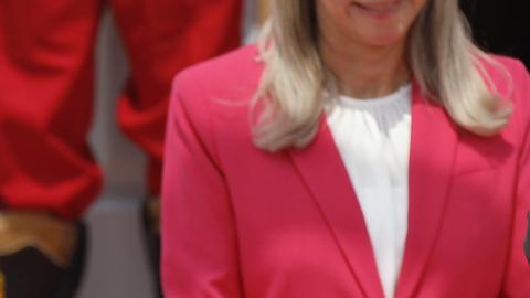 Ortega llama "arrastrado" a Lula en cumbre virtual del ALBA