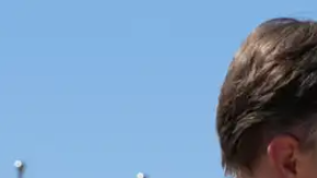 Asesor de seguridad de Biden en China para hablar de Taiwán