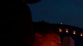 Ministros de Suprema Corte de México se unen a protesta