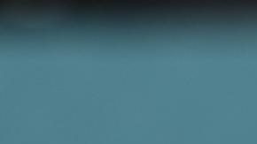 Paris (France), 05/08/2024.- (L-R) Silver medalist Simone Biles of USA, gold medalist Rebeca Andrade of Brazil, and bronze medalist Jordan Chiles of USA pose on the podium during the victory ceremony for the Women Floor Exercise final of the Artistic Gymnastics competitions in the Paris 2024 Olympic Games, at the Bercy Arena in Paris, France, 05 August 2024. (Brasil, Francia, Jordania) EFE/EPA/CAROLINE BREHMAN