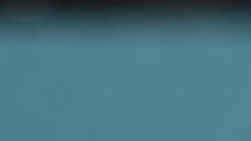 Paris (France), 05/08/2024.- (L-R) Silver medalist Simone Biles of USA, gold medalist Rebeca Andrade of Brazil, and bronze medalist Jordan Chiles of USA pose on the podium during the victory ceremony for the Women Floor Exercise final of the Artistic Gymnastics competitions in the Paris 2024 Olympic Games, at the Bercy Arena in Paris, France, 05 August 2024. (Brasil, Francia, Jordania) EFE/EPA/CAROLINE BREHMAN