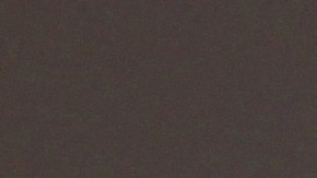 Pablo Montero Perfume de Gardenia