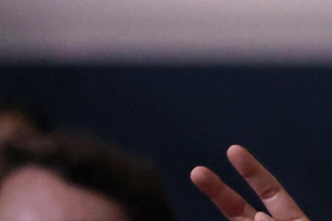 Los Juegos Olímpicos París 2024 que arrancaron el pasado 26 de julio ya se encuentran en su recta final.