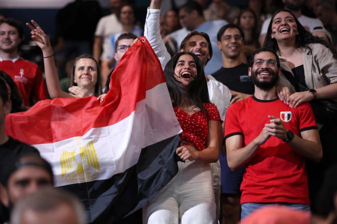 Los Juegos Olímpicos París 2024 que arrancaron el pasado 26 de julio ya se encuentran en su recta final.