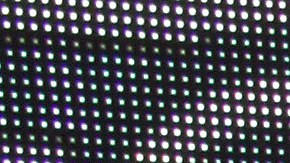 Paty Navidad La casa de los famosos all stars