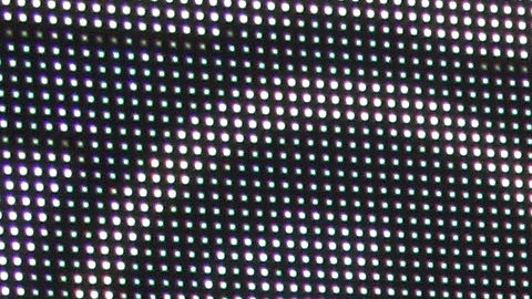 Paty Navidad La casa de los famosos all stars