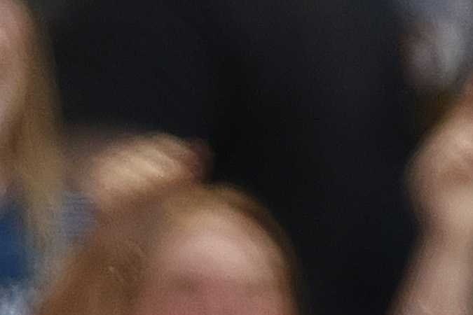 El mexicano Santiago Giménez se encuentra en su tercera temporada con el Feyenoord.