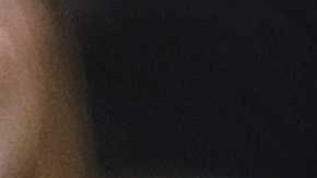 El mexicano Santiago Giménez se encuentra en su tercera temporada con el Feyenoord.